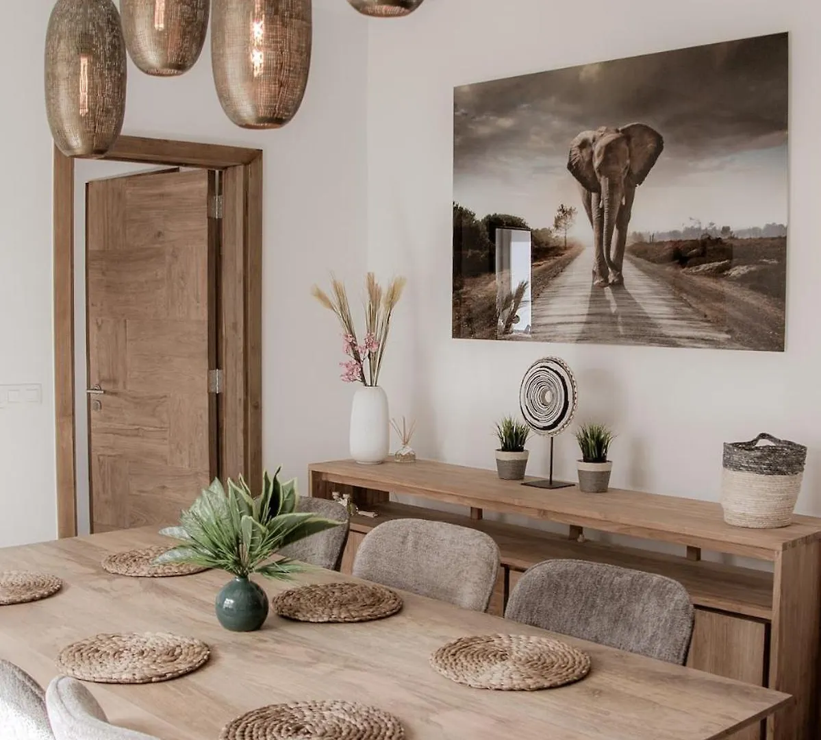 Residence Alissa Charleroi
